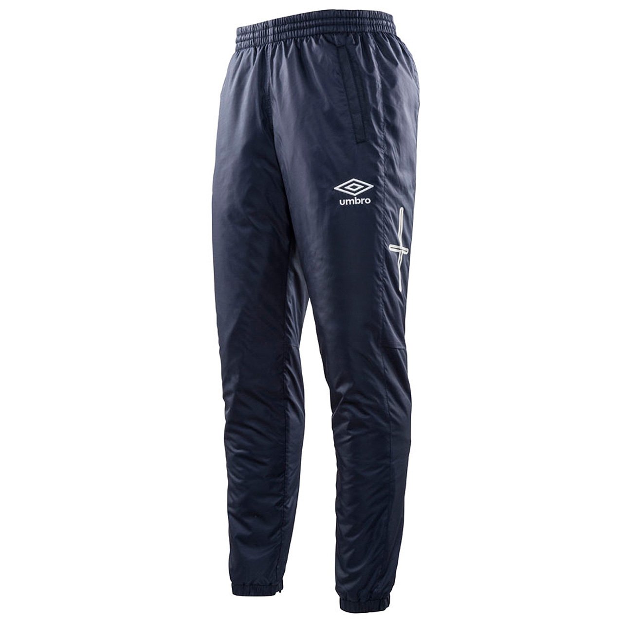 Amazon.co.jp: アンブロ(UMBRO) インシュレーションパンツ UAA4720P